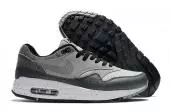 nike air max 1 baskets pour homme lv8 obsidian